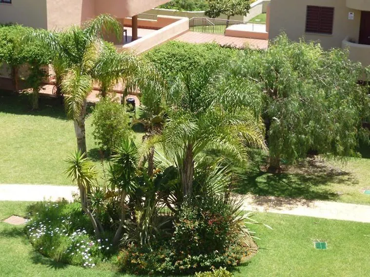Malaga, Mijas, La Cala, Apartamento Vacaciones De Ensueno La Cala De Mijas 0*,