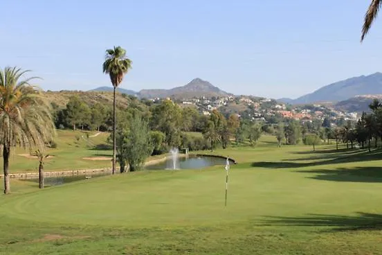 Apartamento La Cala, vacaciones de ensueño La Cala De Mijas